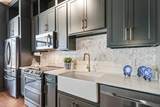 600 12th Ave - Photo 11
