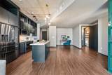 600 12th Ave - Photo 12