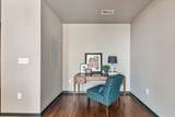600 12th Ave - Photo 14