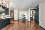 600 12th Ave - Photo 15