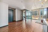 600 12th Ave - Photo 16