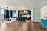 600 12th Ave - Photo 17