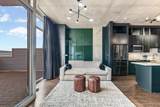 600 12th Ave - Photo 18