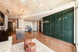 600 12th Ave - Photo 19