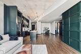 600 12th Ave - Photo 20