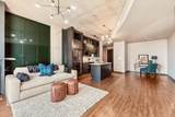 600 12th Ave - Photo 3