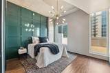 600 12th Ave - Photo 21