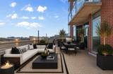 600 12th Ave - Photo 29