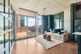 600 12th Ave - Photo 4