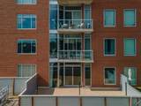 600 12th Ave - Photo 33