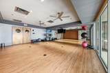 600 12th Ave - Photo 35