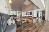 600 12th Ave - Photo 36