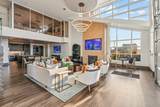 600 12th Ave - Photo 40