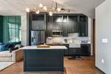 600 12th Ave - Photo 5