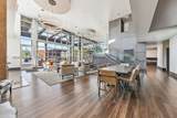 600 12th Ave - Photo 41
