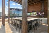 600 12th Ave - Photo 45