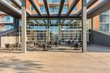 600 12th Ave - Photo 49