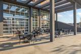 600 12th Ave - Photo 50