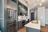 600 12th Ave - Photo 9