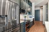 600 12th Ave - Photo 10