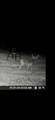 0 Sealy Wells Rd - Photo 2