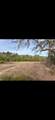 0 Sealy Wells Rd - Photo 17