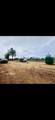 0 Sealy Wells Rd - Photo 18
