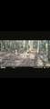 0 Sealy Wells Rd - Photo 19