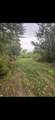 0 Sealy Wells Rd - Photo 3