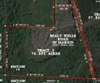 0 Sealy Wells Rd - Photo 7