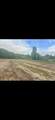 0 Sealy Wells Rd - Photo 10