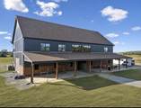 0 Fruit Valley Rd - Photo 1
