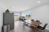 0 Fruit Valley Rd - Photo 11