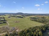 0 Fruit Valley Rd - Photo 18