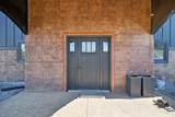 0 Fruit Valley Rd - Photo 19