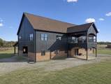 0 Fruit Valley Rd - Photo 21
