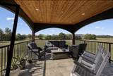 0 Fruit Valley Rd - Photo 22