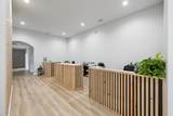 0 Fruit Valley Rd - Photo 23