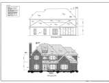 0 Fruit Valley Rd - Photo 24
