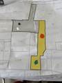 0 Fruit Valley Rd - Photo 26