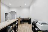 0 Fruit Valley Rd - Photo 6