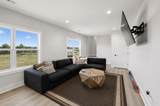 0 Fruit Valley Rd - Photo 7