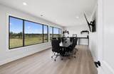 0 Fruit Valley Rd - Photo 9