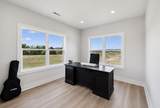 0 Fruit Valley Rd - Photo 10