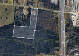 297 Rock Springs Midland Rd - Photo 2