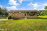 9120 Sherrod Drive - Photo 1