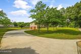 9120 Sherrod Drive - Photo 2