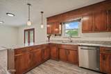 9120 Sherrod Drive - Photo 11
