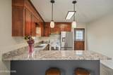9120 Sherrod Drive - Photo 12