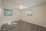 9120 Sherrod Drive - Photo 13